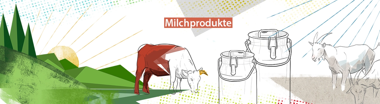 milchprodukte-2.png
